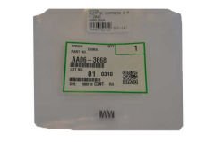 Ricoh AA06-3668 Spring For Cleaning Roller - Aficio 2035 / 2045 (T14377)