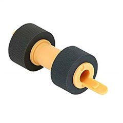 Xerox Paten Pickup Roller 7535 5330 5230 7430 7120 için