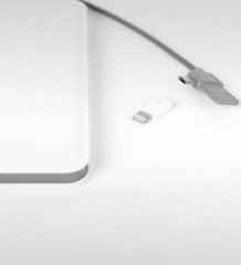 Kişiye Özel Babaların Babası Pb-159 7000 mAh Powerbank-2