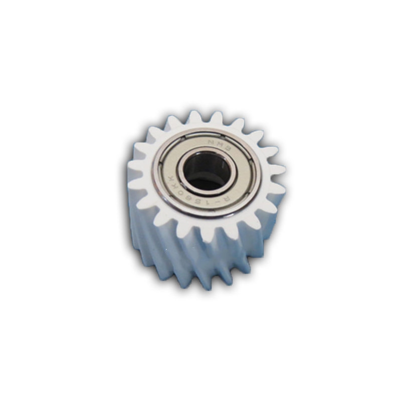 Ricoh AB01-2232 Gear Fusing - MP C2000 / C2500 / C3000 (T14382)