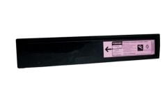 Toshiba T-FC35D-M Kırmızı Orjinal Toner E-Studio 2500c / 3500c / 3510c (T6721)