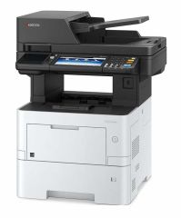 Kyocera Ecosys M3145idn Fotokopi Makinesi (T12791)