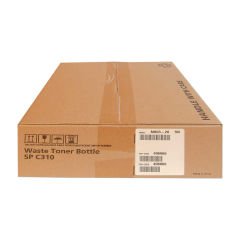 Ricoh 406066 Atık Toner - SPC311N / SPC312DN (T14780)