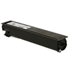 Toshiba T-FC35D-K Siyah Orjinal Toner (T6723)