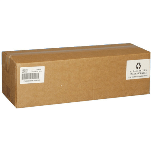 Xerox 8R7985 Fuser Cleaning Web - DocuColor 12 (T14869)