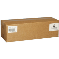 Xerox 8R7985 Fuser Cleaning Web - DocuColor 12 (T14869)