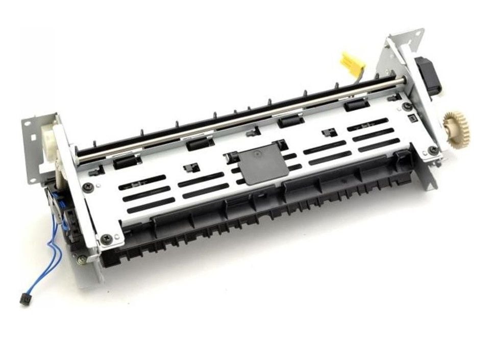 Hp Laserjet P2035 / P2055/MF 416/5940 Fuser Unit ( Fırın Ünitesi )