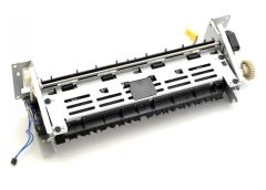 Hp Laserjet P2035 / P2055/MF 416/5940 Fuser Unit ( Fırın Ünitesi )