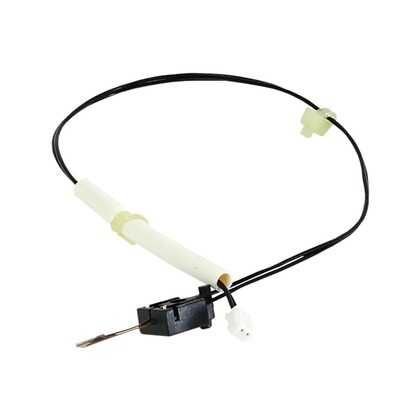 Ricoh AW10-0119 Pressure Thermistor - MPC2800 / MPC3300 (T14392)