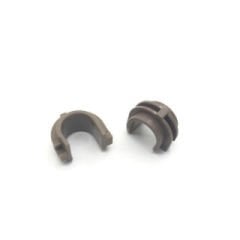 Hp 2055 2035 400 401 416 5940 Fırın Bushing Takım