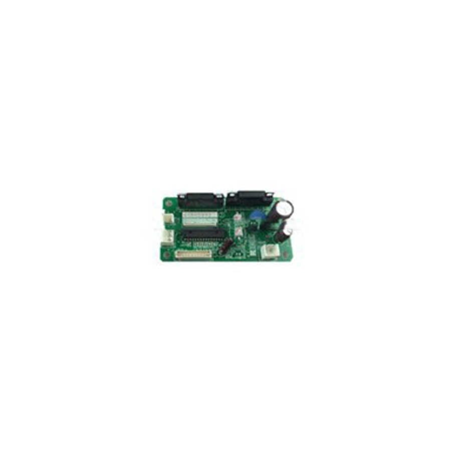 Ricoh B247-5180 SDRD Board - Special Order Item - 1060 / 1075 (T14393)