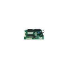 Ricoh B247-5180 SDRD Board - Special Order Item - 1060 / 1075 (T14393)