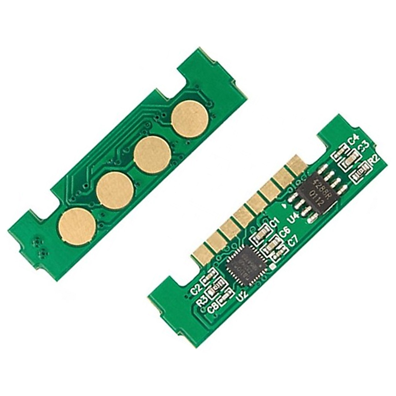 DRUM CHIP SAMSUNG * R204/M4025* 30K