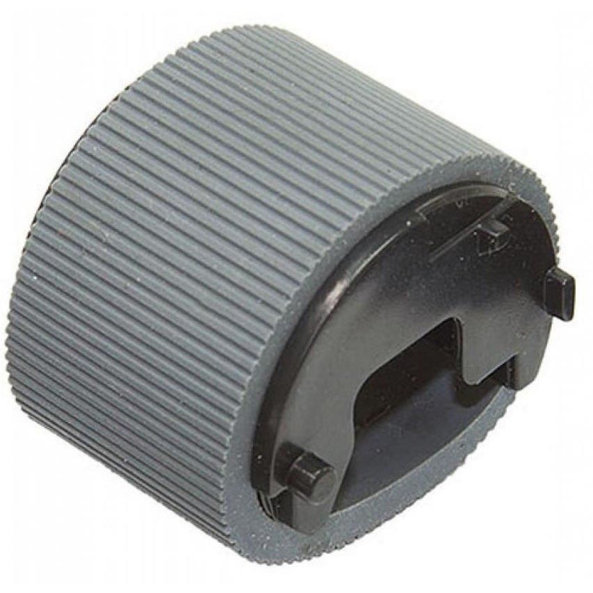 Kağıt Pateni (ByPass)-Hp M401/ M425/ P2035/ P2055/ Canon MF416/ MF6140/ MF6180