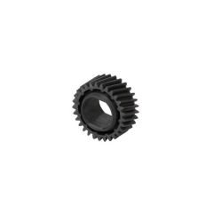 Ricoh AB01-4278 Drive Idler Gear in Fuser -  MPC2000 / MPC2500 (T14395)