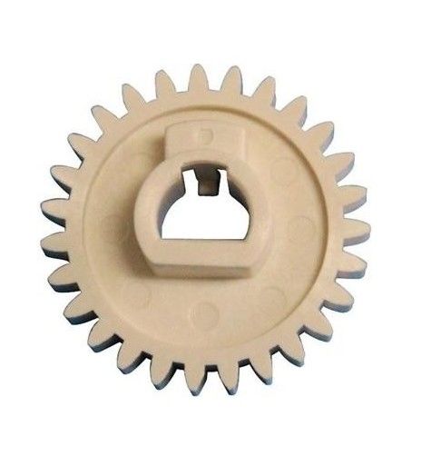 Hp P2035/ P2055/ Canon MF416/ MF5940/ MF6140 Fırın Press Dişlisi