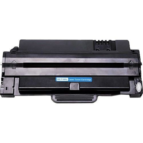 SAMSUNG MLT-D105 PLUSCOY MUADİL TONER / SCX-1910 /  SCX-4600 / SCX4623 / SF-650