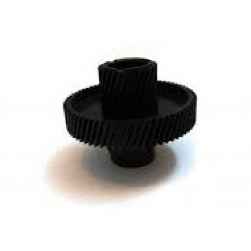 Ricoh AB01-7661 29T / 69T Gear - 1515 / 3515 (T14398)