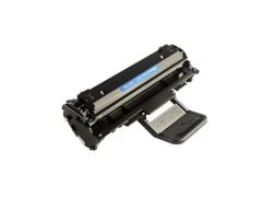 SAMSUNG SCX4521 / ML1610 / XEROX 3117 UYUMLU PLUSCOPY MUADİL TONER