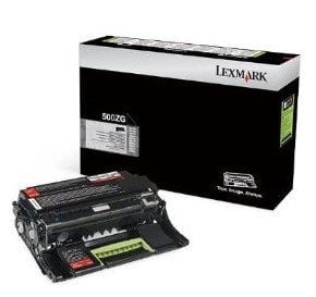 Lexmark MX317/MS317 DRUM ÜNİTESİ