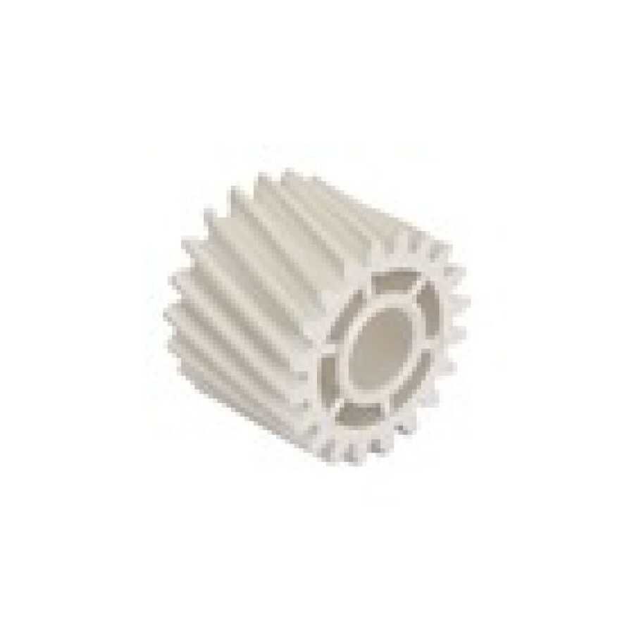 Ricoh AB01-2070 Pressure Roller Gear -  MPC2051 / MPC2551 (T14401)