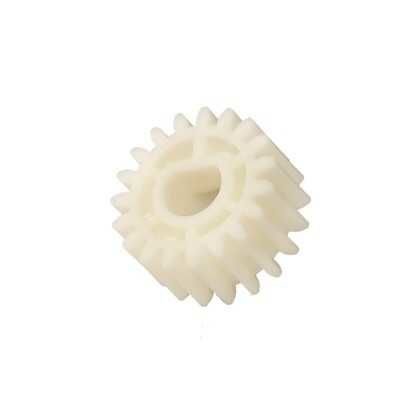Ricoh AB01-1469 19T Gear - 1060 / 1075 (T14403)