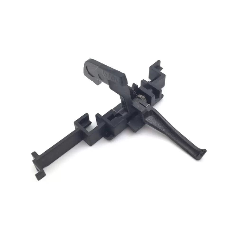 Samsung Scx 4623 4200 4300 1710 4100 Firin Çıkış Sensor Set