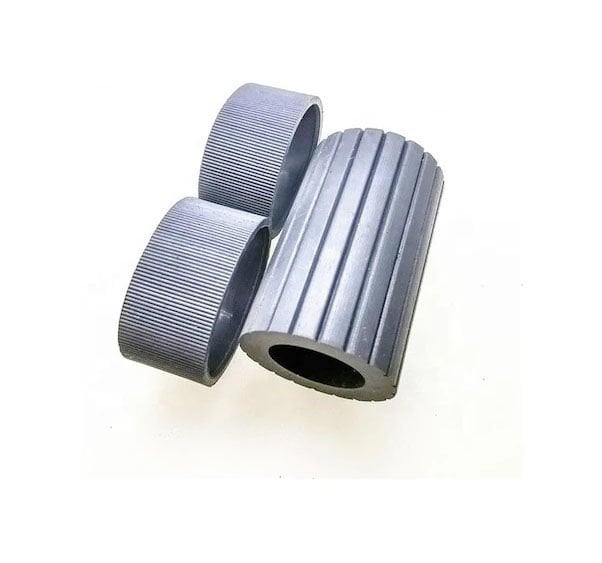 Canon dr2010 2510 3010 c120 c122 c130 tarayıcı makına paten takım