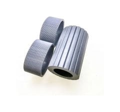 Canon dr2010 2510 3010 c120 c122 c130 tarayıcı makına paten takım