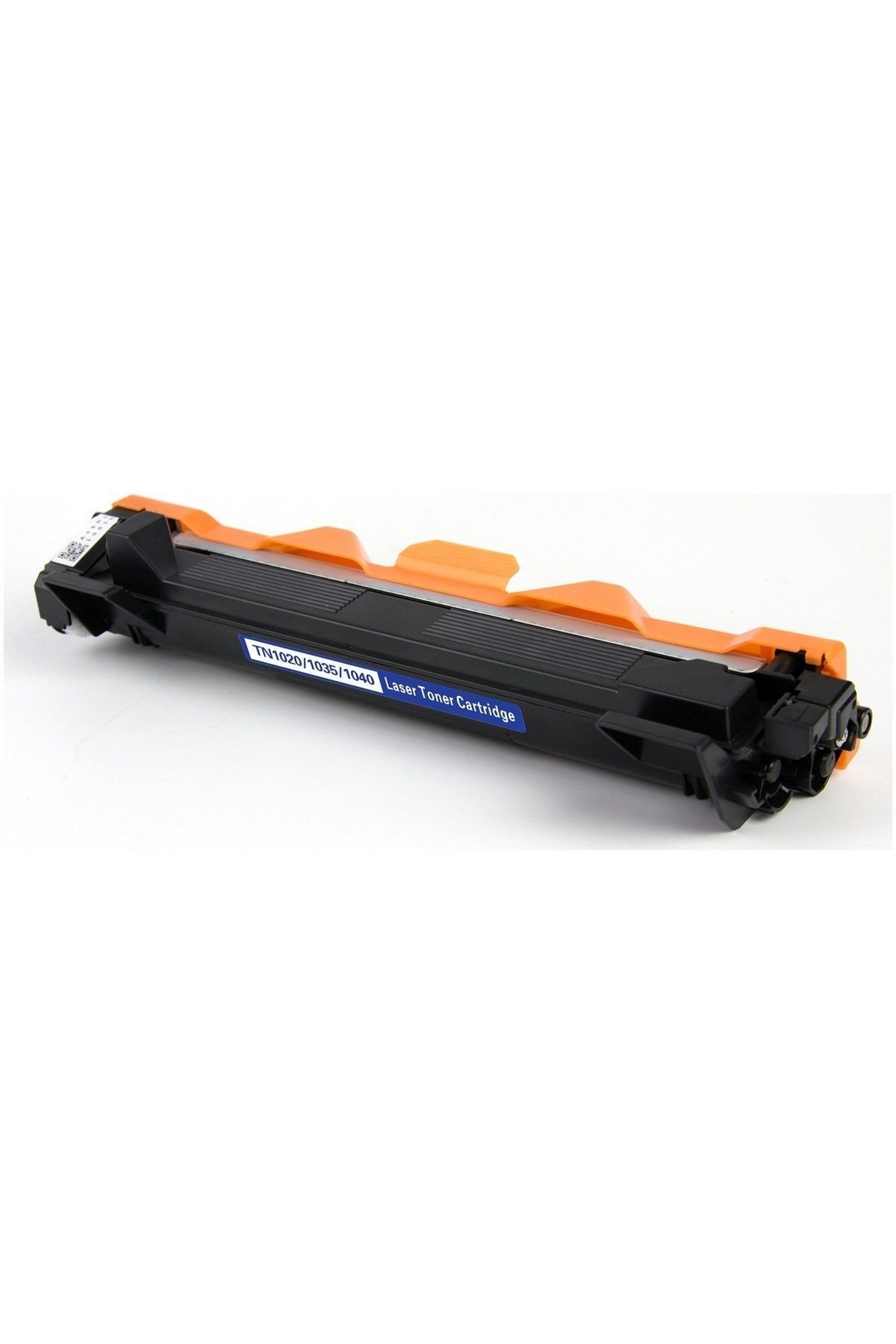 BROTHER TN1040 PLUSCOPY MUADİL TONER /  HL1111 / DCP1511 / MFC1811 / MFC1815 / MFC1911W (1000 Sayfa)