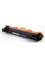 BROTHER TN1040 PLUSCOPY MUADİL TONER /  HL1111 / DCP1511 / MFC1811 / MFC1815 / MFC1911W (1000 Sayfa)