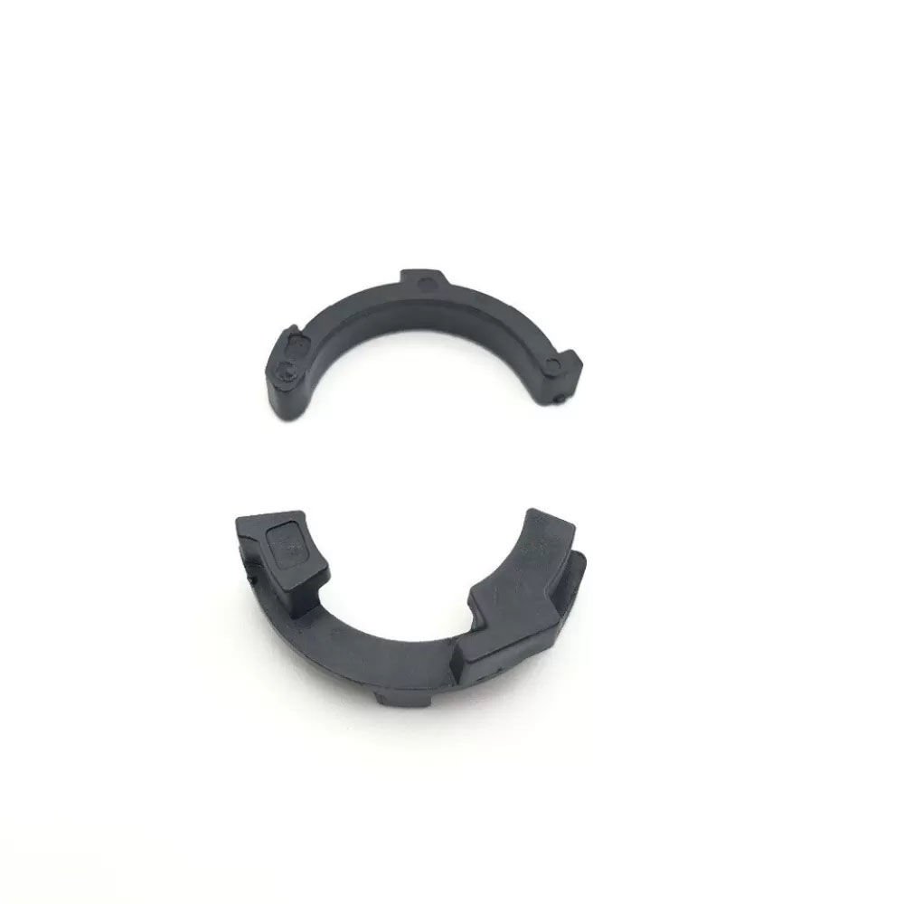 Samsung 3405 2165 2070 2020 137 135 1660 1675 3200 Fırın bushing takım