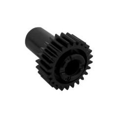 Ricoh AB01-0175 24T Gear - MP4000 / MP4001 (T14409)