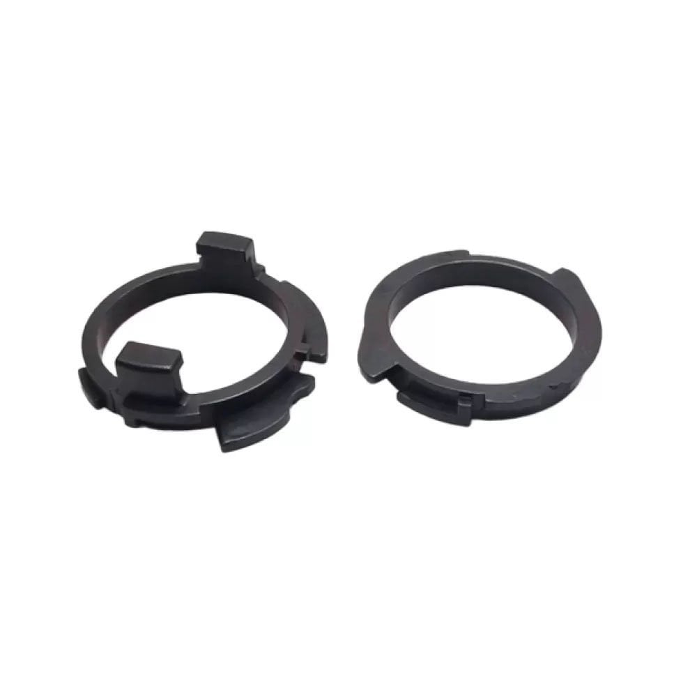 Samsung Scx 4623f - 1910 - 4521 Fırın Bushing takım