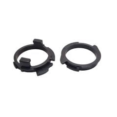 Samsung Scx 4623f - 1910 - 4521 Fırın Bushing takım