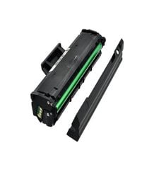 Hp 106A PLUSCOPY MUADİL TONER / W1106A /  107A / 107W / MFP 135W / MFP 135A MFP 137fnw - ÇİPSİZ