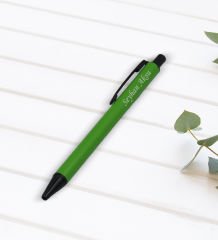 BK Gift Kişiye Özel İsimli Su Yeşili Sert Kapaklı Defter ve Tükenmez Kalem Seti, Arkadaşa Hediye, Yeni İş Hediyesi, Doğum Günü Hediyesi-15