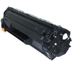 CANON CRG725 /HP 85A / CE285A / CB435A / CB436A / PLUSCOPY MUADİL TONER