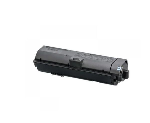 KYOCERA TK1150 PLUSCOPY MUADİL TONER / Ecosys P2235DN / P2235DW / M2135DN / M2635DN / M2735DW