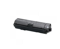 KYOCERA TK1150 PLUSCOPY MUADİL TONER / Ecosys P2235DN / P2235DW / M2135DN / M2635DN / M2735DW