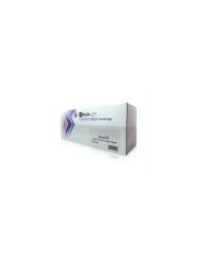 HP W1500A (150A) Muadil Toner Çipsiz - M111 / MFP M141