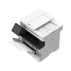 Canon i-SENSYS MF463dw (5951C008AA) Wi-Fi + Tarayıcı + Fotokopi Çok Fonksiyonlu Mono Lazer Yazıcı