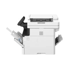 Canon i-SENSYS MF463dw (5951C008AA) Wi-Fi + Tarayıcı + Fotokopi Çok Fonksiyonlu Mono Lazer Yazıcı