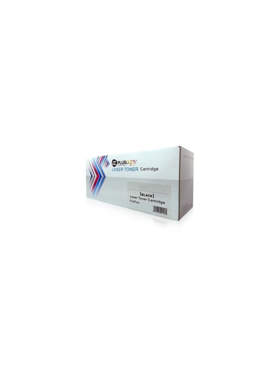 HP W1500X (150X) Muadil Toner Çipsiz - M111 / MFP M141
