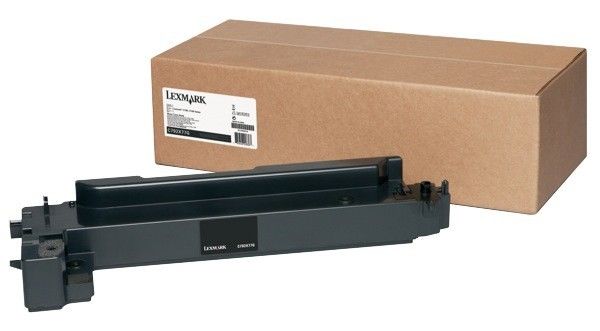 Lexmark C792X77G Orjinal Atık Ünitesi - C792 / X792 (T6750)