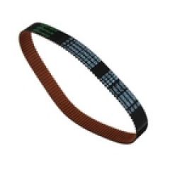 Ricoh AA04-3588 Timing Belt - W2400 / W3600 (T14417)