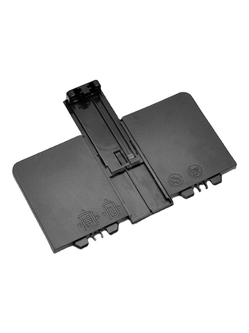 Hp M201 / M225/ M226 Kağıt Giriş Tepsisi