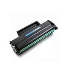 SAMSUNG MLT-D101 PLUSCOPY MUADİL TONER - ML-2165/ ML-2165W /  SCX-3405/ SCX-3405F