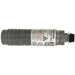 Ricoh 884927 Type MP4500E MP3500 / MP4000 / MP4500 Orjinal Toner (T4013)