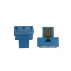 CHIP SAMSUNG *ML3050*